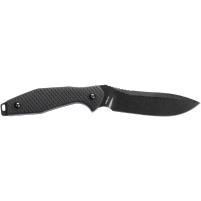 Нож Skif Adventure FB BSW Black (FBL-003BSWB)