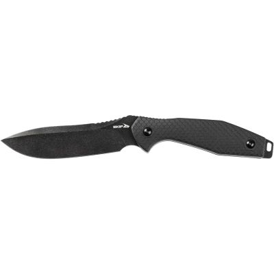 Ніж Skif Adventure FB BSW Black (FBL-003BSWB)