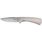 Нож Skif Frontier Limited Edition Titanium Gray (EA1 GY)
