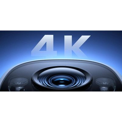 Камера відеоспостереження Reolink (RP-PCT8M (2.8)