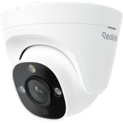 Камера відеоспостереження Reolink (RP-PCT8M (2.8)