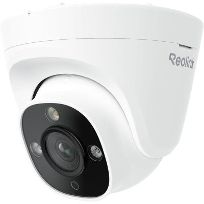 Камера відеоспостереження Reolink (RP-PCT8M (2.8)