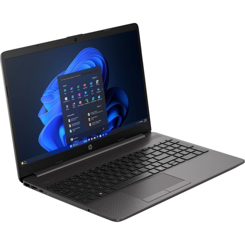 Ноутбук HP 250R G9 (CT0Z7AT)