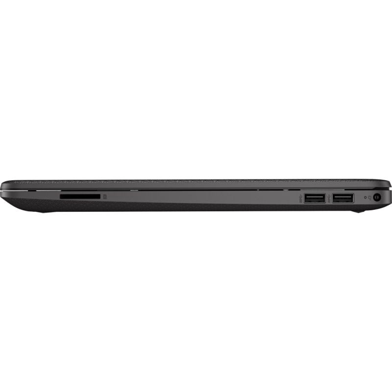 Ноутбук HP 250R G9 (CT0Z7AT)