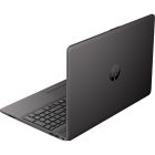 Ноутбук HP 250R G9 (CT0Z7AT)