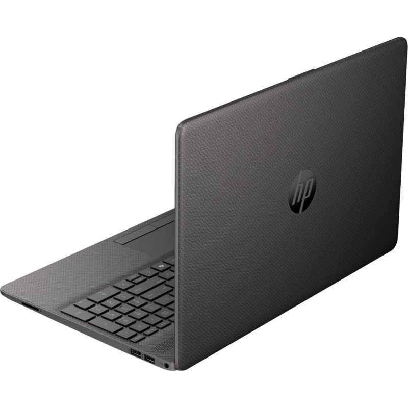 Ноутбук HP 250R G9 (CT0Z7AT)