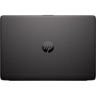 Ноутбук HP 250R G9 (CT0Z7AT)