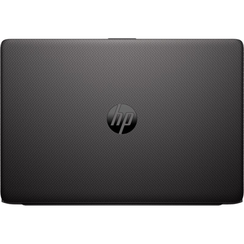 Ноутбук HP 250R G9 (CT0Z7AT)