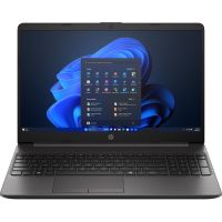 Ноутбук HP 250R G9 (CT0Z7AT)