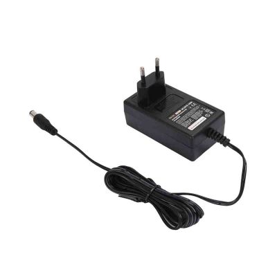 Зарядний пристрій для акумуляторів інструменту SEQUOIA 20V, ток 1.5A (SC2015-UNI)