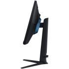 Монитор Samsung (LS24DG300EIXUA)