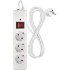 Сетевой удлинитель EMOS (P54213)