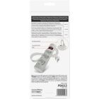 Сетевой удлинитель EMOS (P54213)