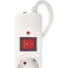 Сетевой удлинитель EMOS (P54213)