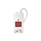 Сетевой удлинитель EMOS (P54213)