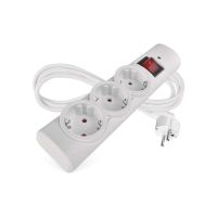 Сетевой удлинитель EMOS (P54213)