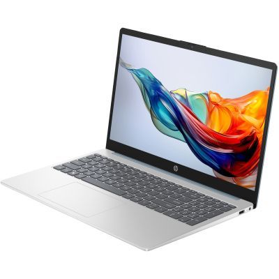Ноутбук HP 15-fc0247ua (C79J0EA)