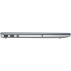 Ноутбук HP 15-fc0251ua (C79JLEA)