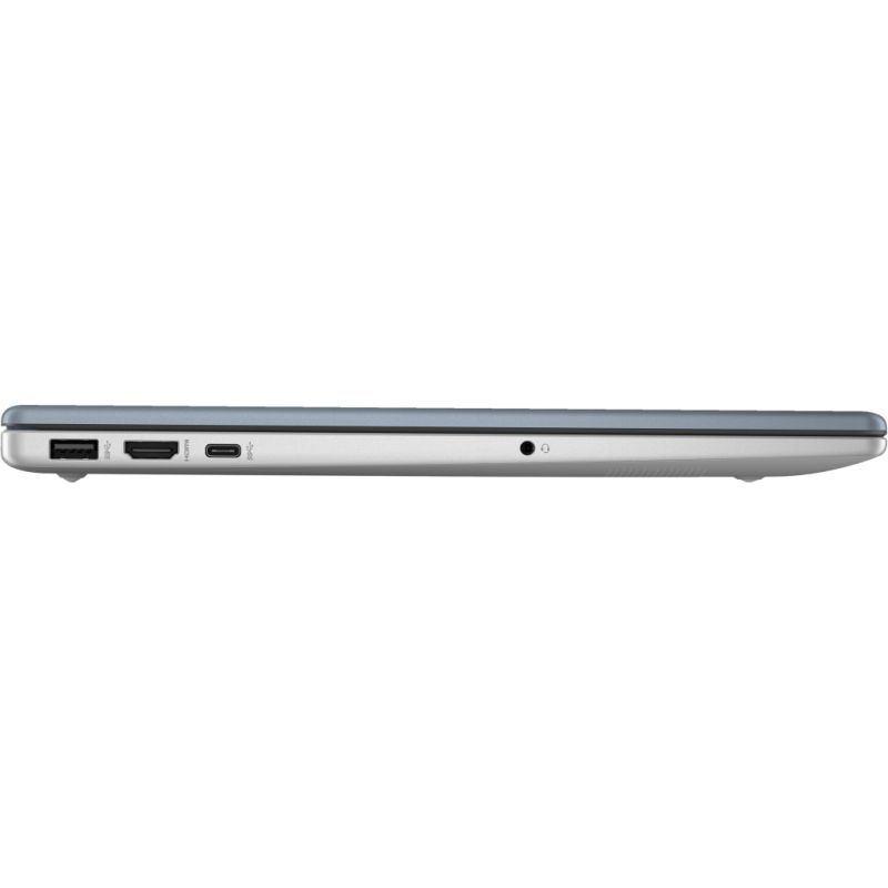Ноутбук HP 15-fc0251ua (C79JLEA)