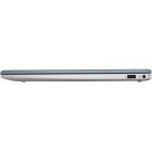Ноутбук HP 15-fc0251ua (C79JLEA)