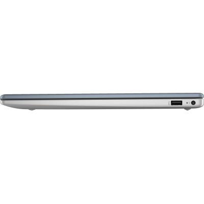 Ноутбук HP 15-fc0251ua (C79JLEA)