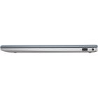 Ноутбук HP 15-fc0251ua (C79JLEA)