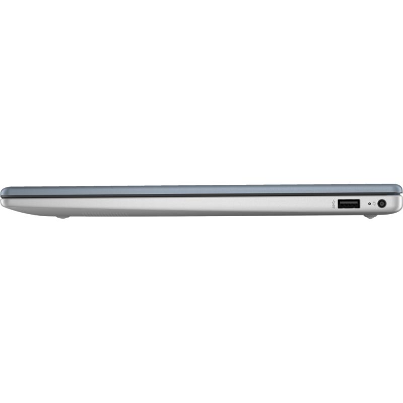 Ноутбук HP 15-fc0251ua (C79JLEA)