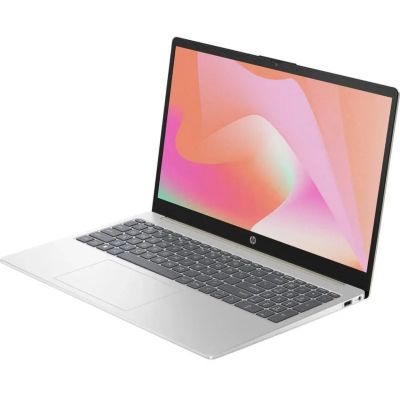 Ноутбук HP 15-fc0250ua (C79JJEA)