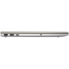 Ноутбук HP 15-fc0250ua (C79JJEA)
