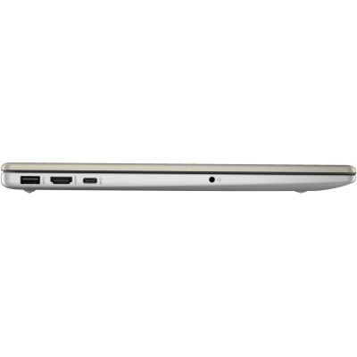 Ноутбук HP 15-fc0250ua (C79JJEA)