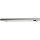 Ноутбук HP 15-fc0250ua (C79JJEA)
