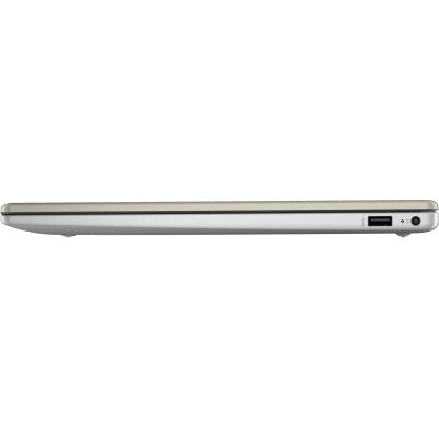 Ноутбук HP 15-fc0250ua (C79JJEA)