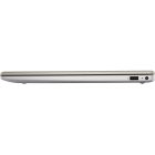 Ноутбук HP 15-fc0250ua (C79JJEA)