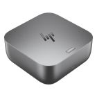Порт-реплікатор HP Thunderbolt 4 100W G6 Dock (9X472UT)