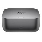 Порт-реплікатор HP Thunderbolt 4 100W G6 Dock (9X472UT)