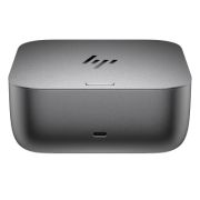 Порт-реплікатор HP Thunderbolt 4 100W G6 Dock (9X472UT)
