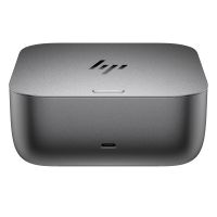 Порт-реплікатор HP Thunderbolt 4 100W G6 Dock (9X472UT)