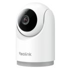 Камера відеоспостереження Reolink (E321)