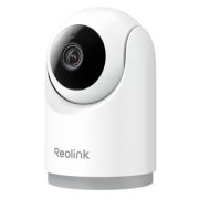 Камера відеоспостереження Reolink (E321)
