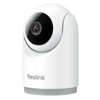 Камера відеоспостереження Reolink (E321)