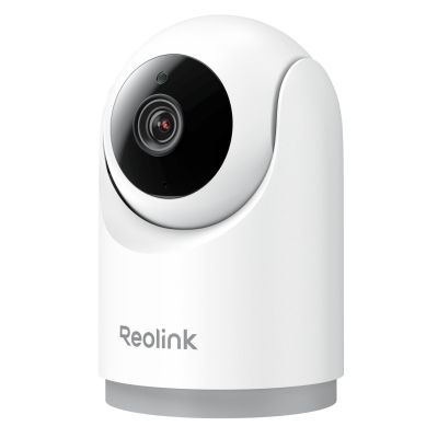 Камера відеоспостереження Reolink (E321)