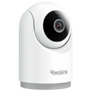 Камера відеоспостереження Reolink (E331)