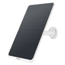 Солнечная панель Reolink (Solar Panel 3 White)
