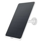 Сонячна панель Reolink (Solar Panel 3 White)