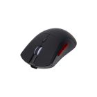 Мишка Xtrike ME Wireless/Bluetooth Black (GW-613)