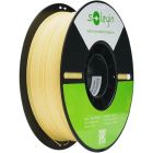 Пластик для 3D-принтера Creality Soleyin PLA ULTRA 1кг, 1.75мм, yellow pineapple (3301010605)