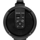 Акустична система Defender Beatbox 16 Black (65216)