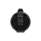 Акустическая система Defender Beatbox 16 Black (65216)