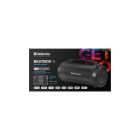 Акустическая система Defender Beatbox 16 Black (65216)