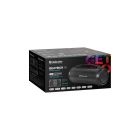 Акустическая система Defender Beatbox 16 Black (65216)